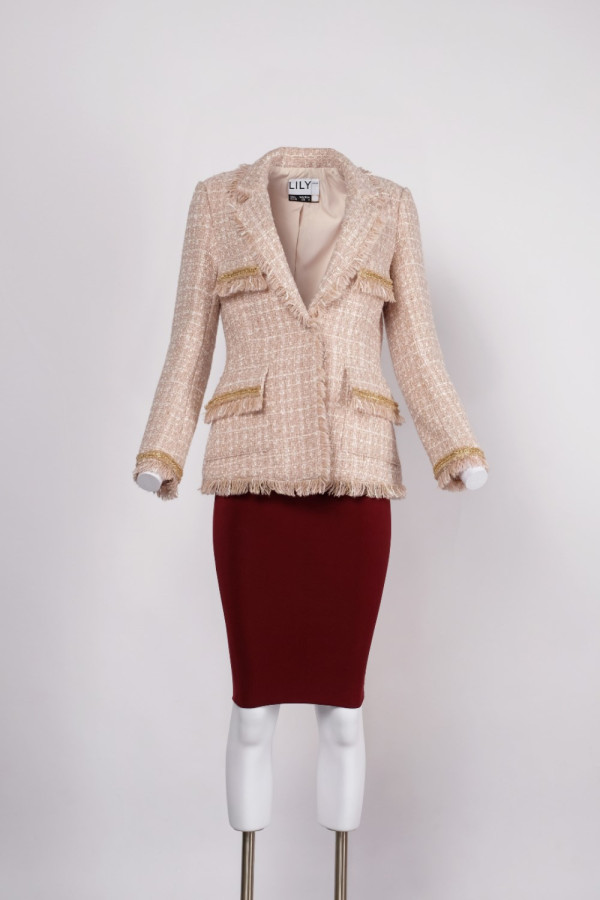 https://stylease-live.satuvisidigital.com/uploads/products/9TBegUuvxQje7CP1uObWmvwlHS6oe1lNqxAcq6VZ.jpg