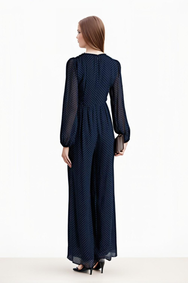 https://stylease-live.satuvisidigital.com/uploads/products/9Ux2iE1iukdQt4Gij7AeaKCG98k84czIOjZ3j3Vg.jpg