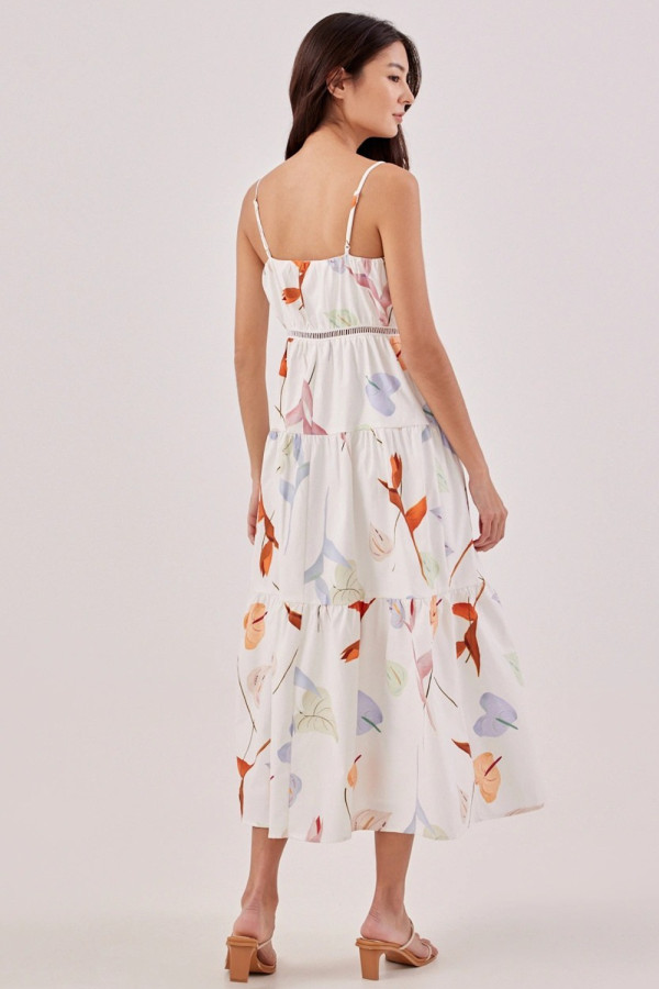https://stylease-live.satuvisidigital.com/uploads/products/9VzUI3VHQUVmhT3KseRPhTOhroGumc1kIU5jkFDe.jpg