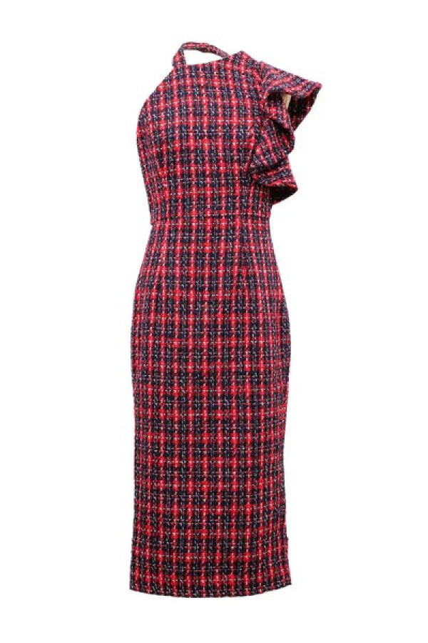 https://stylease-live.satuvisidigital.com/uploads/products/9WtTmkJTt2xGIKiIUMnCv92nAH7WUeznb2QMu7E0.jpg