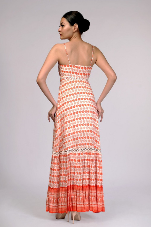 https://stylease-live.satuvisidigital.com/uploads/products/9cypSNndds3L5HHNlr3RwuTa6LqTimAvMSokcMcv.jpg