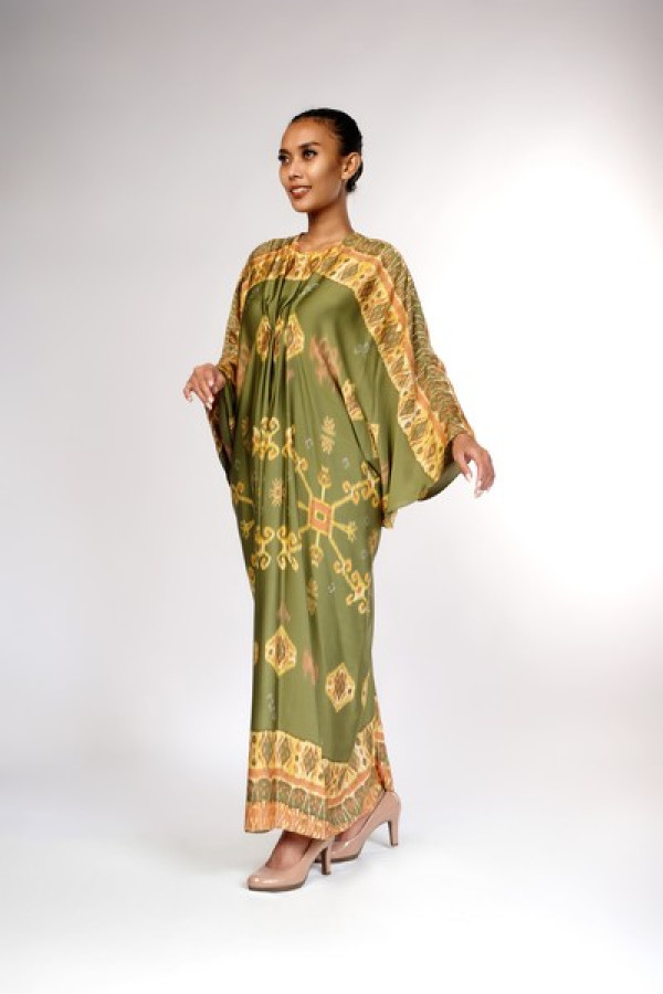 https://stylease-live.satuvisidigital.com/uploads/products/9f8AGdTOm4KrtWJYDRdS0zQ0wP6T4AnIN8IejbdW.jpg
