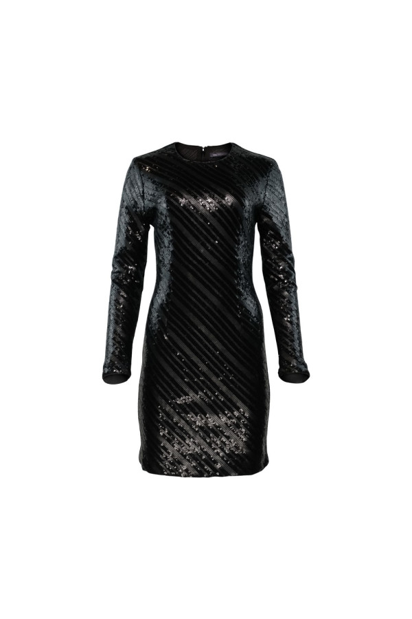 https://stylease-live.satuvisidigital.com/uploads/products/9fTCNilisDuEFKweQCwnP4Y6Eu1FP3LWGwIswFYA.jpg