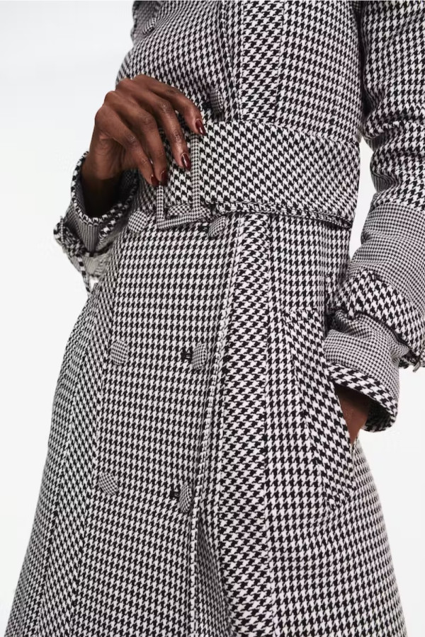 https://stylease-live.satuvisidigital.com/uploads/products/9fXV6E8UPSQb8rodO60dOyfPOO0dQqT9hXz55ixy.jpg