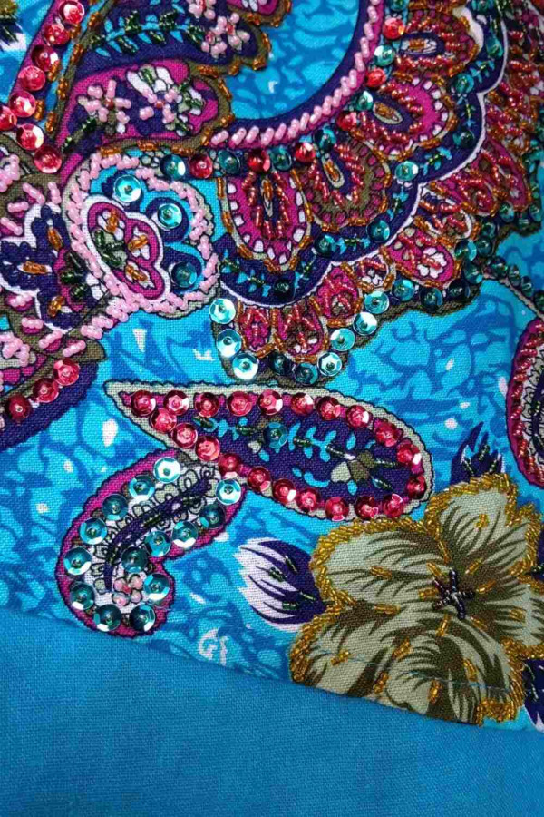 https://stylease-live.satuvisidigital.com/uploads/products/9hPeH4NOxWyTpgSgrp9IMpZmmKNMt8DYVWOa3mJR.jpg