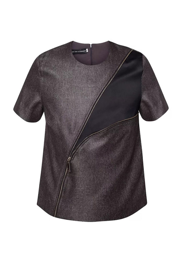 https://stylease-live.satuvisidigital.com/uploads/products/9l8bxW04eyBbshCS6uMerzIKd9gtFUUPhrQn7Rw8.jpg
