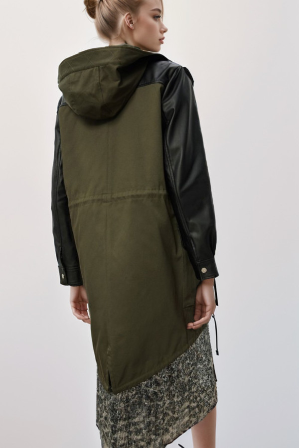 https://stylease-live.satuvisidigital.com/uploads/products/9n0LNjQt8CpFXfOJn0bbChPuuCXazpEWyOvfIYOO.jpg