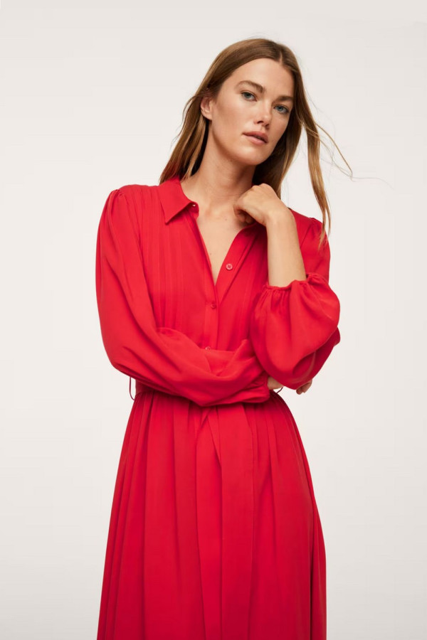https://stylease-live.satuvisidigital.com/uploads/products/9nHjuKBYCSQuu0GY5sVKItc8AXOLvLHXn1IAA3IA.jpg