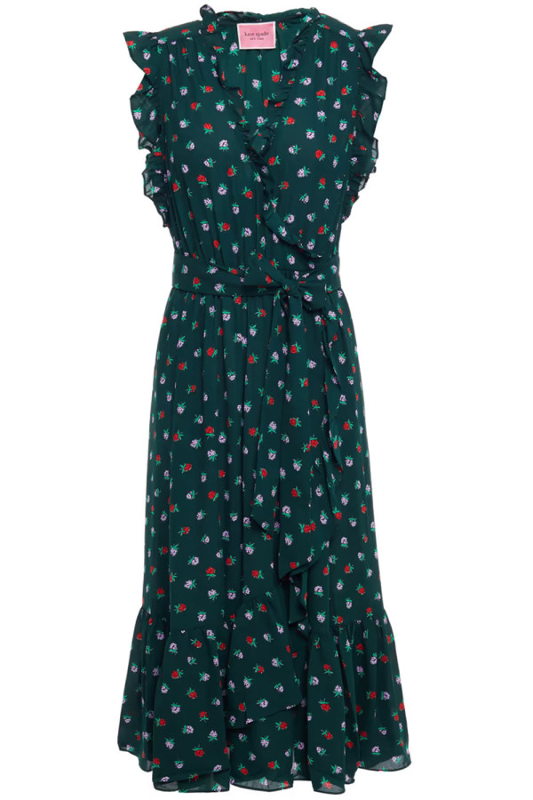 https://stylease-live.satuvisidigital.com/uploads/products/9q6tMsRLBhLIrhoW98uGnwrPvxuG4BQsocGvBXlj.jpg