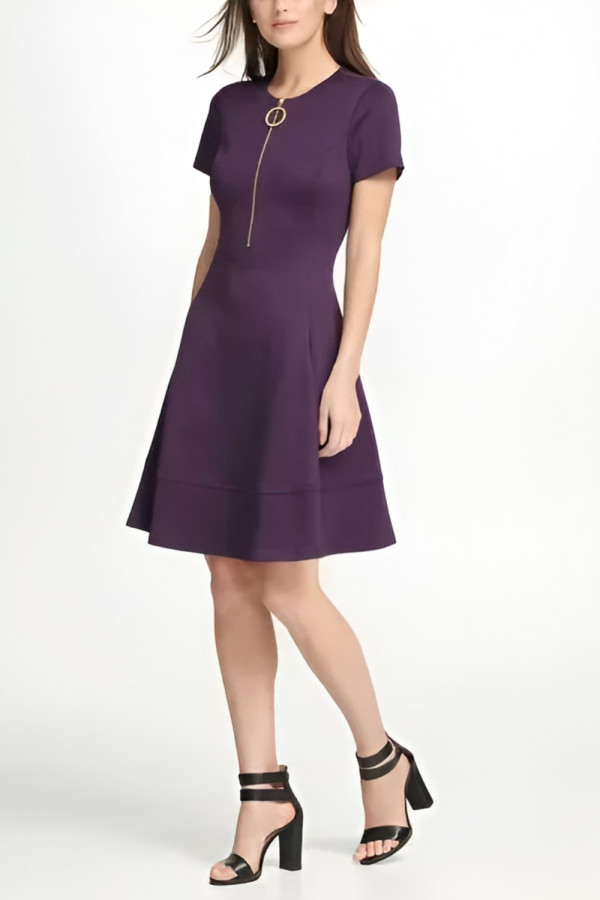 https://stylease-live.satuvisidigital.com/uploads/products/9sDdMUbqdARbnSfG5uPdgH1lSYYs9f76WxSrJqvH.jpg