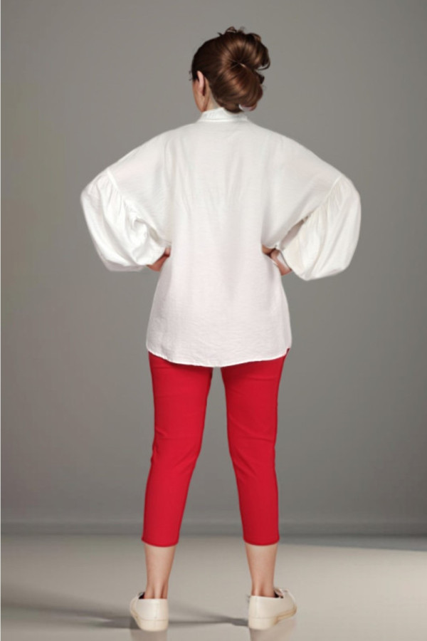 https://stylease-live.satuvisidigital.com/uploads/products/9tWvmVOk3tVnXdq7HuSZZGgetUfYLiZ4ez75mDM0.jpg