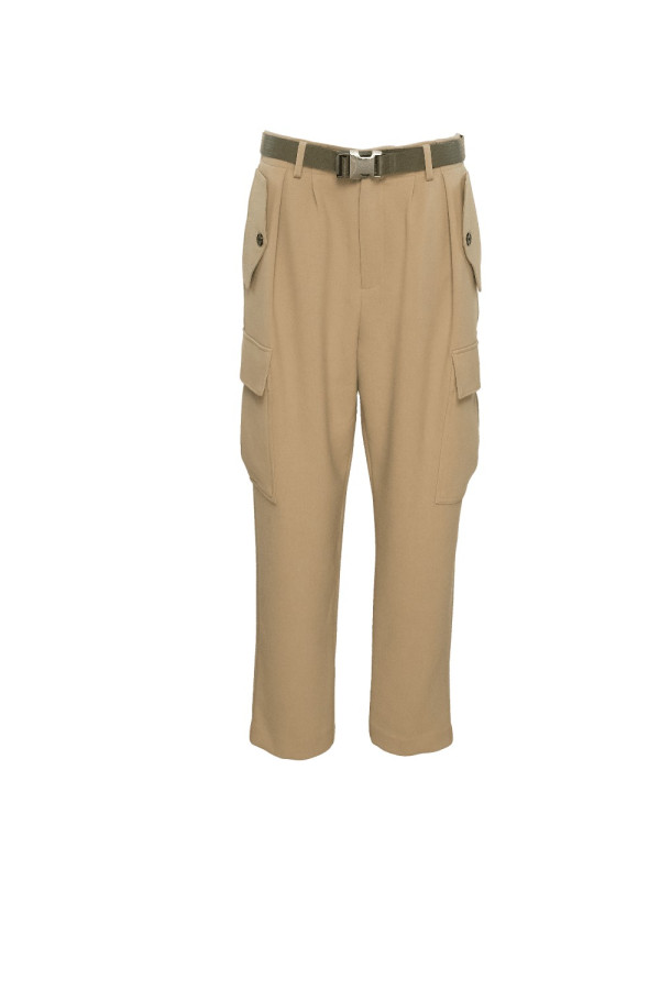 https://stylease-live.satuvisidigital.com/uploads/products/9vRwtDIwWEIG7QT5Q9p7hLm07eqKXEimoAQ6APuO.jpg