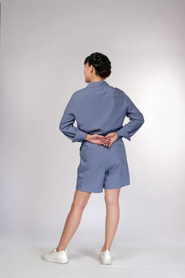 https://stylease-live.satuvisidigital.com/uploads/products/9x35MA4ZBJedbOBllHtLx9KFPQ465Kj8fHlY8yZ7.jpg