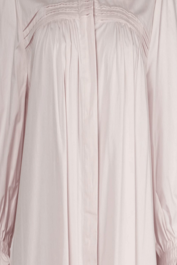 https://stylease-live.satuvisidigital.com/uploads/products/9xgS9N4IoH86JQOf67T0G8OAptkR5HsR7RrSBy0g.jpg