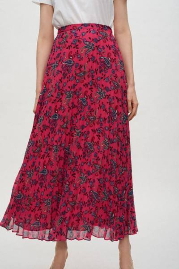 https://stylease-live.satuvisidigital.com/uploads/products/9xgt4skFYMdNp2tptLM6PEiPXL7sRoAMsH7txJvR.jpg