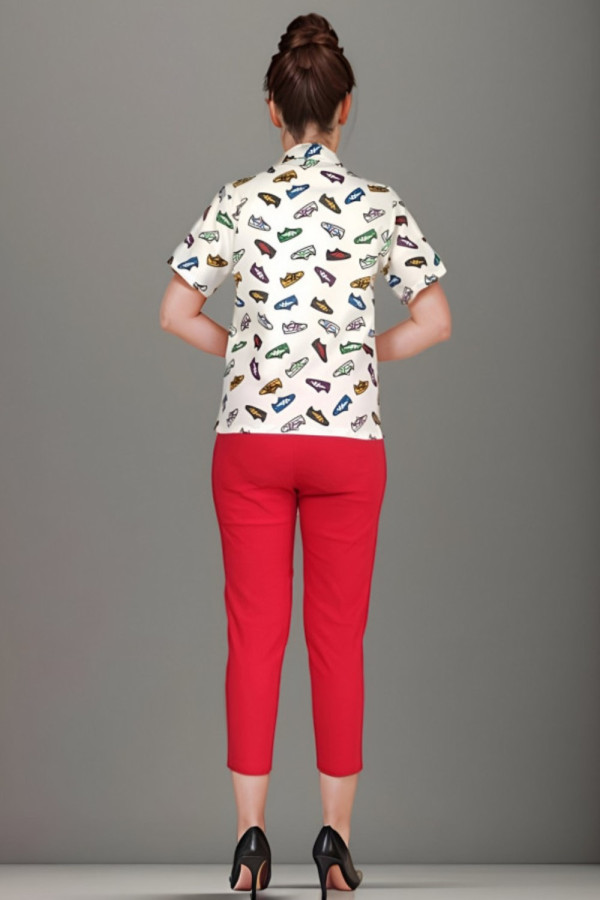 https://stylease-live.satuvisidigital.com/uploads/products/9yew0hqldKIYDTJwacfrsNVE0N4ZjBLcDZJkEQud.jpg