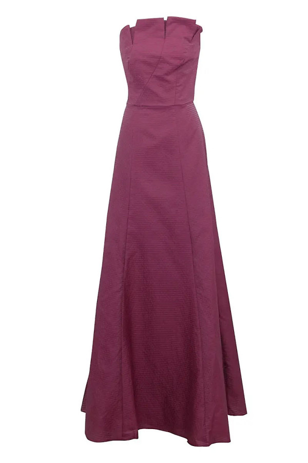 https://stylease-live.satuvisidigital.com/uploads/products/9yfF3JTersveu0K357VR9HWDEVmp5HY9yUwfgM7e.jpg