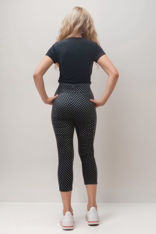 https://stylease-live.satuvisidigital.com/uploads/products/9ypJlW48lW9VSq2MlmdGH48IKICXPSIIBI3Af3Cr.jpg