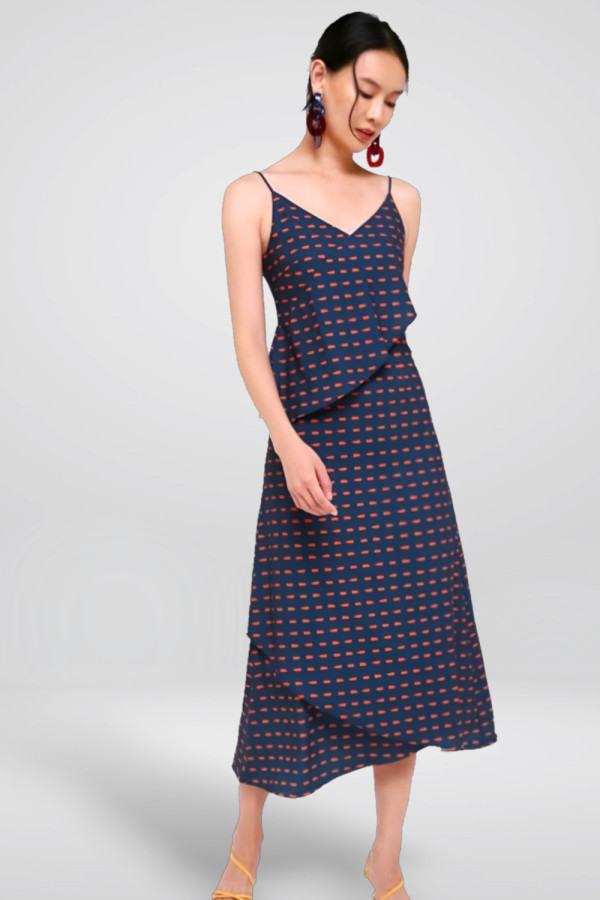 https://stylease-live.satuvisidigital.com/uploads/products/A2dwn1DFt6Pdqswk7e8PxUoYih9YxqUtHhzaUrOg.jpg