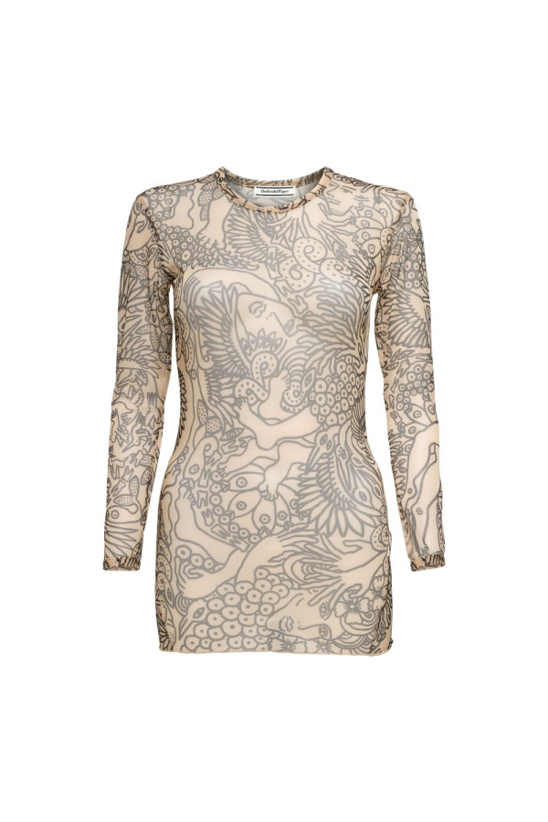 https://stylease-live.satuvisidigital.com/uploads/products/A3MYM8AHY1Pi645z6kna4Q7715m8d6sQ6cHnJ2rx.jpg