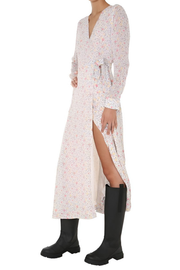 https://stylease-live.satuvisidigital.com/uploads/products/AANlXVk70KhGKoc3ilCkb2mhf3pEukOQOvJ0Bgle.jpg