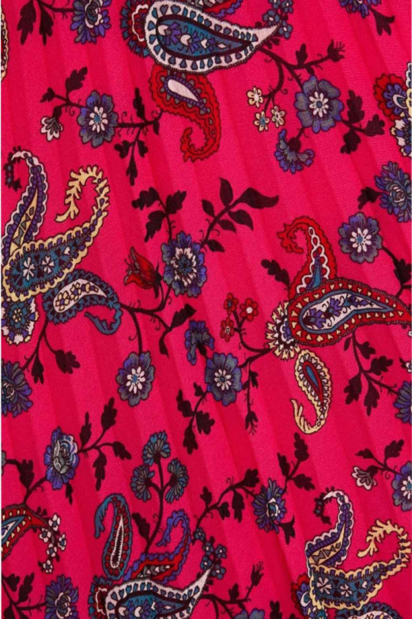 https://stylease-live.satuvisidigital.com/uploads/products/ABPsEJvl05SGysdFqMO20TBoQ0ZKG4D1c8p3lZcH.jpg