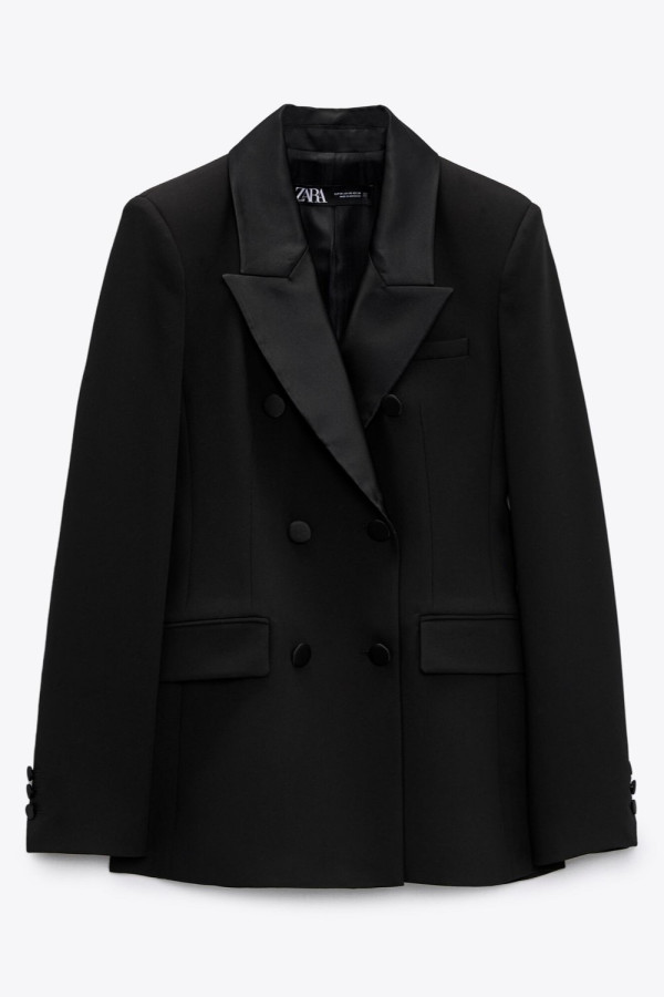 https://stylease-live.satuvisidigital.com/uploads/products/ABrWGsWQJb8jxu8U5QZfPVBmZxNKTW2LpY9swInp.jpg
