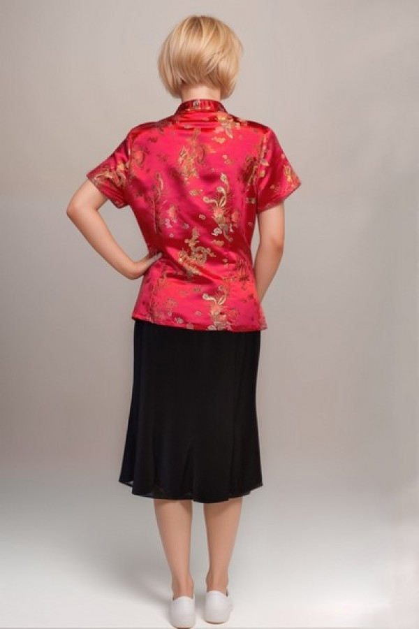 https://stylease-live.satuvisidigital.com/uploads/products/ACCvEpMY0gCq01VMYICxA1XynpRmuyGWROUtzeiL.jpg