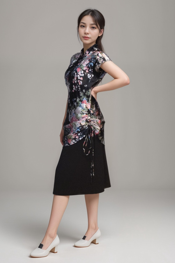 https://stylease-live.satuvisidigital.com/uploads/products/ADpWhH7YJwuTf6sQs9X1I07BT6Nof1i0Q3i7SlVW.jpg