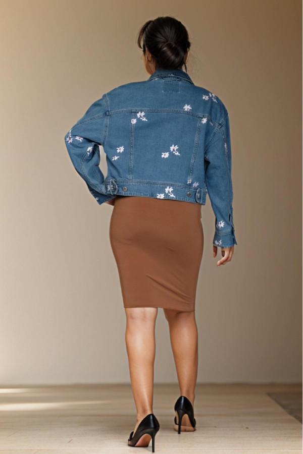 https://stylease-live.satuvisidigital.com/uploads/products/AGwyDqaS23n7iBbhkDqIwQXHXS5rBqScSFVwpgAN.jpg
