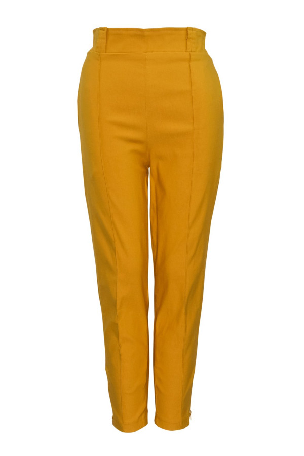 https://stylease-live.satuvisidigital.com/uploads/products/AJsAQMVAT0dG5DLMDIWPoW2COlkGIBLtFozWeIXe.jpg