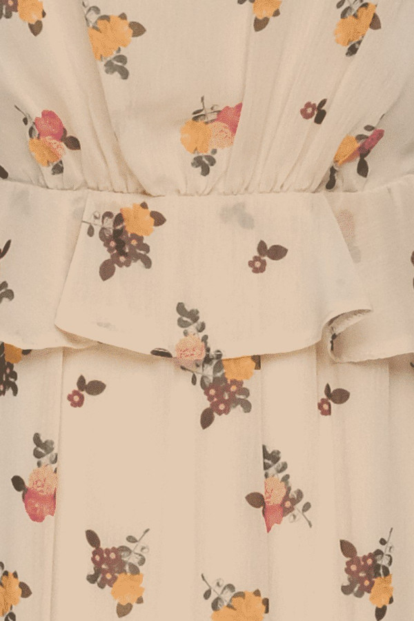 https://stylease-live.satuvisidigital.com/uploads/products/AKB41cFWI06bXWvL2RqK1lxbnVa3AoSk7wDqtNHw.jpg