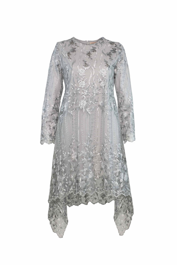 https://stylease-live.satuvisidigital.com/uploads/products/AKO4JW9Iy0u8axIKLWeBlo6TNZlkavg5RknPBjvJ.jpg