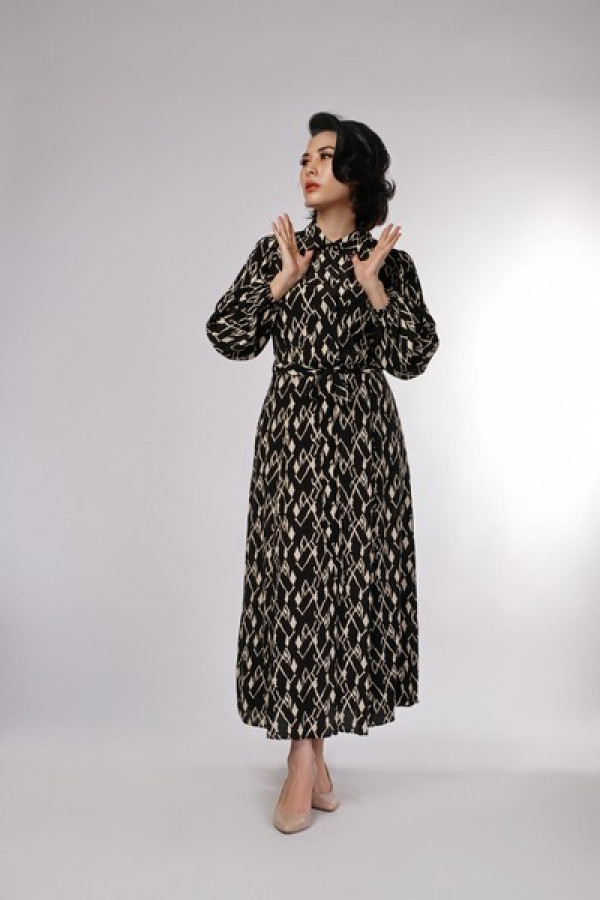 https://stylease-live.satuvisidigital.com/uploads/products/ALHU8iliSTW9XS4BgBTpK5zovE9kCRGVVheVQndk.jpg