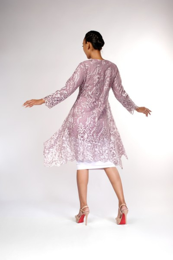 https://stylease-live.satuvisidigital.com/uploads/products/AMeyJN3pw8t94534qTaOrKHdbiAX5t1xmLfrbGCP.jpg