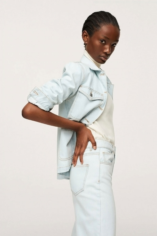 https://stylease-live.satuvisidigital.com/uploads/products/AP4bICnzkbJJO5MMeWHOPDfrF8jPB0CY8j9lOnFz.jpg