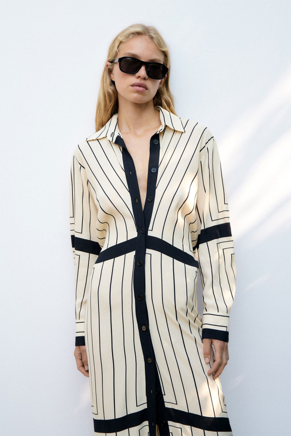 https://stylease-live.satuvisidigital.com/uploads/products/APbkKBYSiHYIO4mQwilz1MvSz5V2fWU4A2DBHMVe.jpg