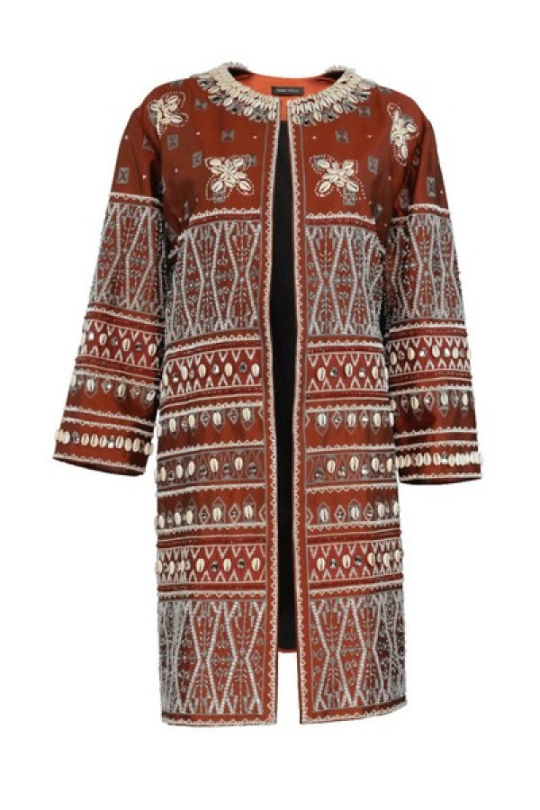 https://stylease-live.satuvisidigital.com/uploads/products/AQHFbfKD7EvMbLrl8FPZekVK4kKAnwoPh8NczFpl.jpg