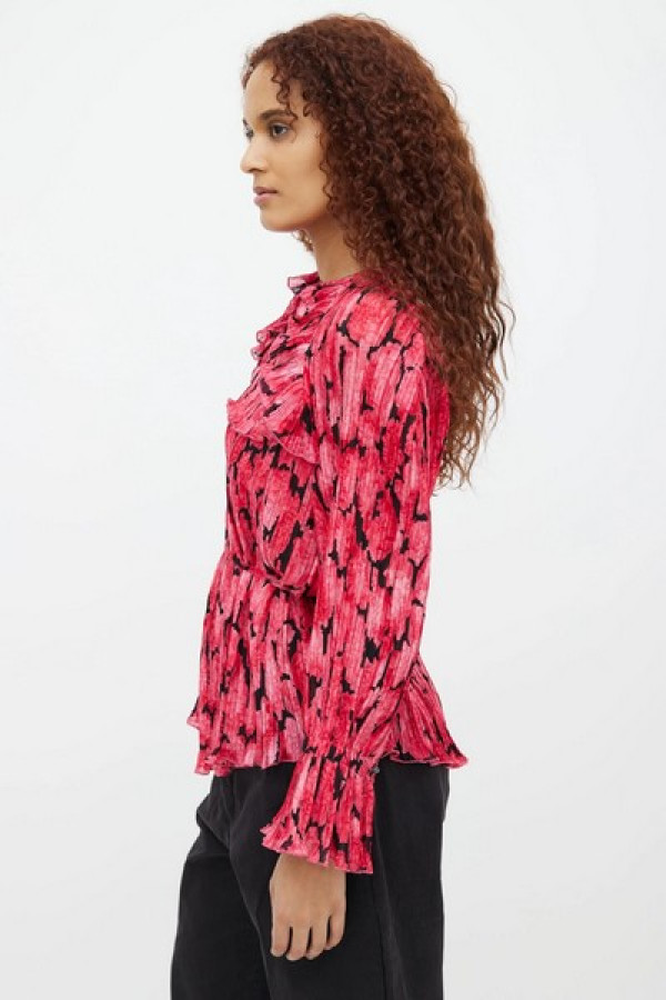 https://stylease-live.satuvisidigital.com/uploads/products/ASVpYWqQJRw9UZMzv6lgwEsSZNDwAOySg1B1W6qX.jpg