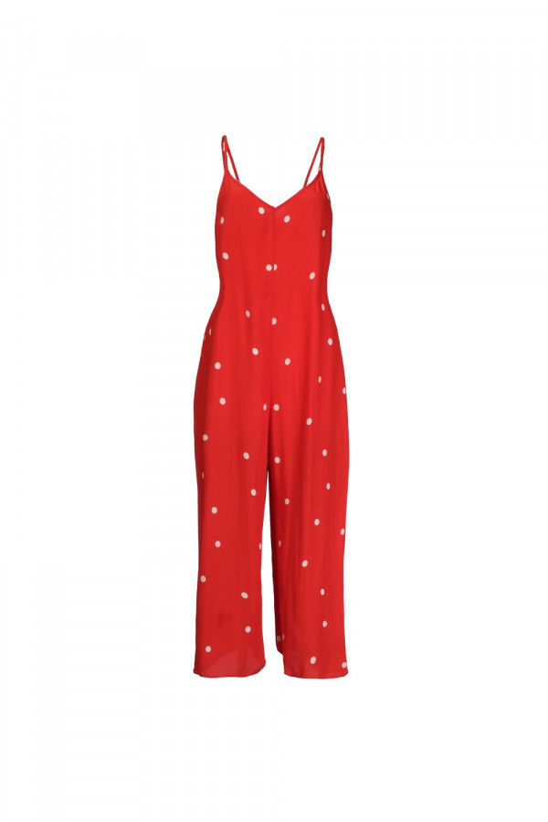 https://stylease-live.satuvisidigital.com/uploads/products/AVYgrkQj1qlzSI5WCjmyX0l4Z7pH9edL5hTyd9AE.jpg