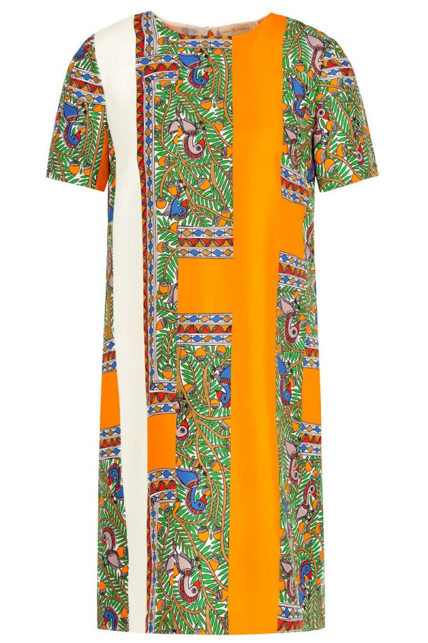 https://stylease-live.satuvisidigital.com/uploads/products/AWtgLCJWIgt0CsusJaysDj53omh1t98Vjf5TvVns.jpg
