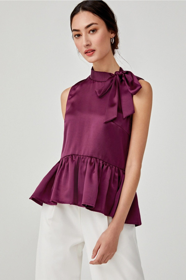 https://stylease-live.satuvisidigital.com/uploads/products/AYkXQrt9oq9l8qwutdwshl6UK6d8gbUarmXHpT0n.jpg
