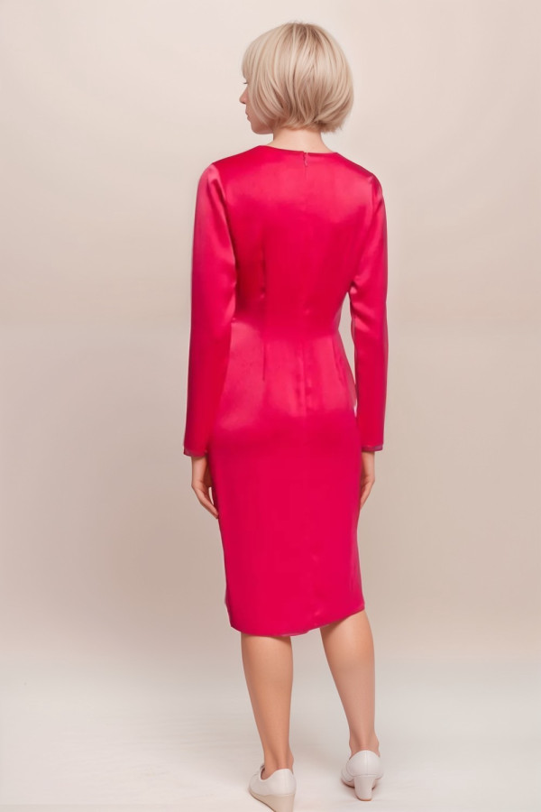 https://stylease-live.satuvisidigital.com/uploads/products/AcmA8e3Sr4u6AoSZiZdeKDNV2W0qJETaxe38MJjJ.jpg