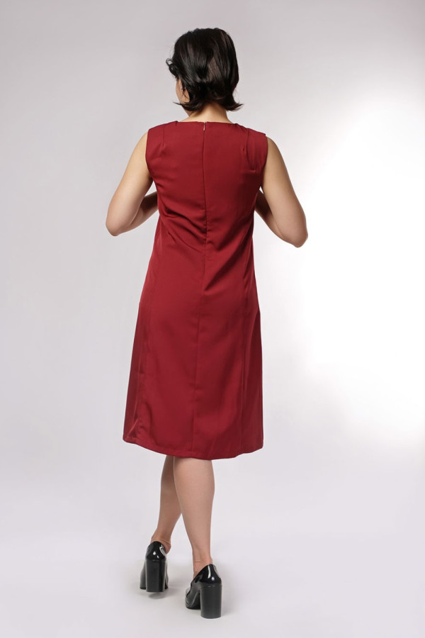https://stylease-live.satuvisidigital.com/uploads/products/Ae5iWofcuBwZiAvq6GOsM9b5EOJhT3FHKMnLSM9R.jpg