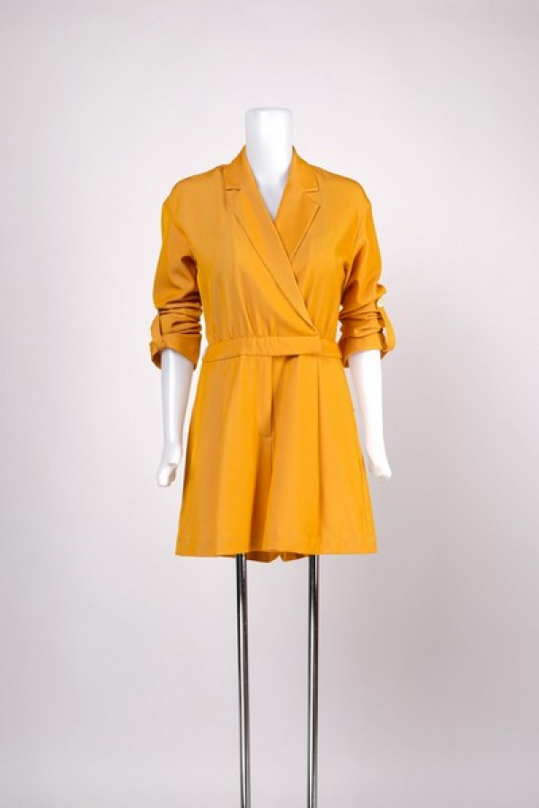 https://stylease-live.satuvisidigital.com/uploads/products/AfgHdiHsgfalTLqpzG1ooZiSCU5337S2f5K3UsD4.jpg