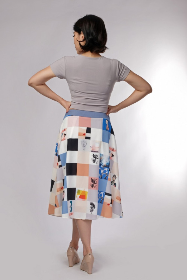 https://stylease-live.satuvisidigital.com/uploads/products/AgfT0veAAHWTBqNRj9TrBQVOAotJJNwjcaEczI7G.jpg