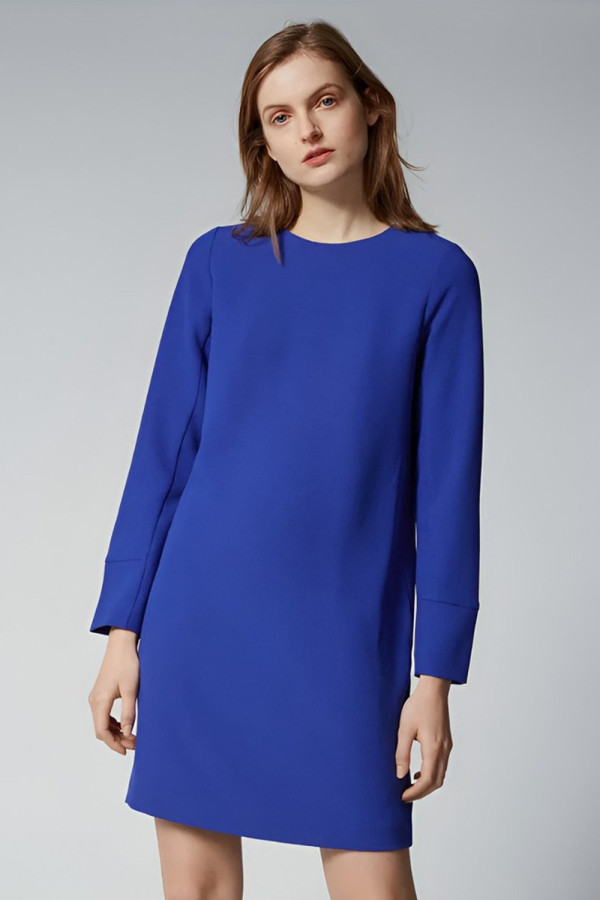 https://stylease-live.satuvisidigital.com/uploads/products/AhGii7FsNCscyoVBP4dqmyhmLQsHF8XtGw0JjRiZ.jpg