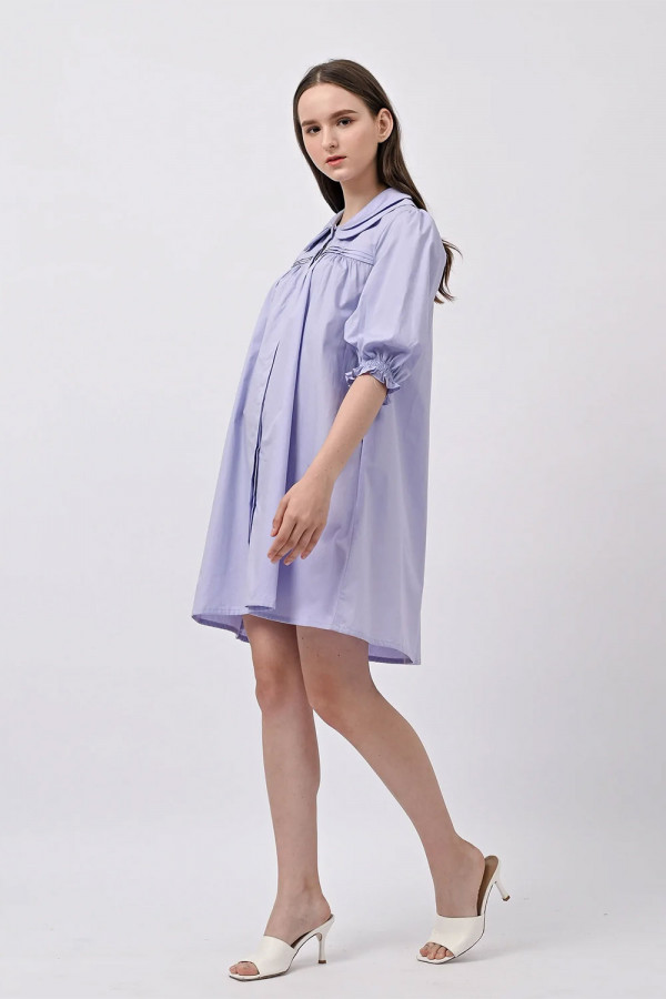 https://stylease-live.satuvisidigital.com/uploads/products/AlHcyfF3Hn6hRxvV6GlcfZ6WIL7TYzlbieGNCj9c.jpg