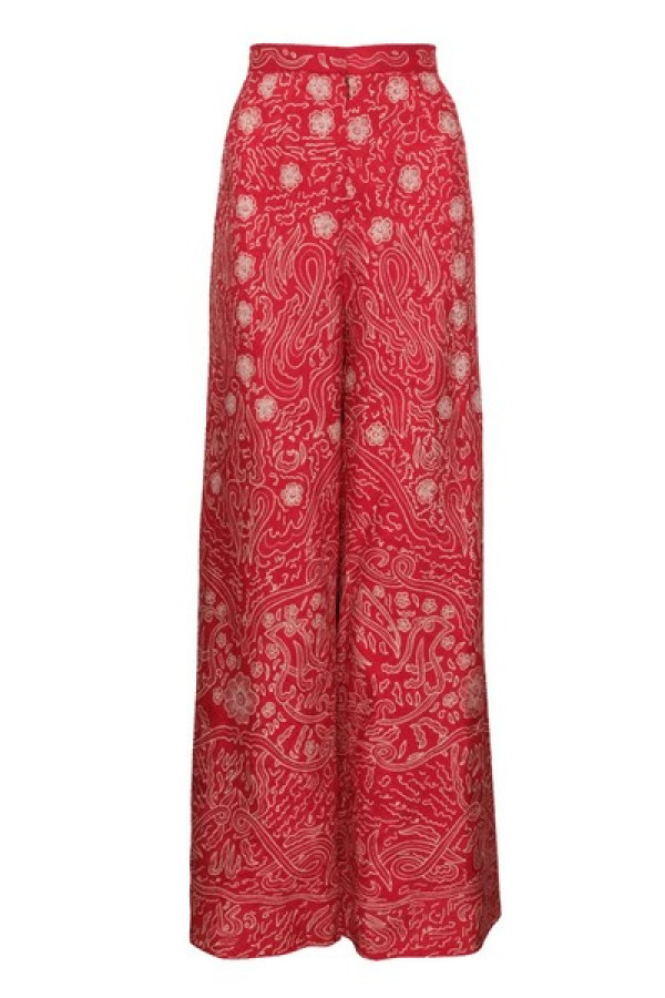 https://stylease-live.satuvisidigital.com/uploads/products/AmTU3BiftC03JqtVkrM3R1oOrb5zpPVozrmBuiox.jpg