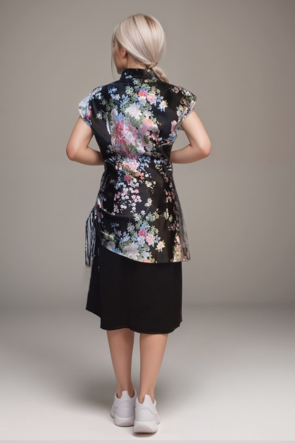 https://stylease-live.satuvisidigital.com/uploads/products/AnH29EkJGNRlbWpPqWcSLI0stHExTbiVc7k8lgPf.jpg